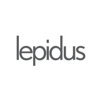 Lepidus Limited logo, Lepidus Limited contact details