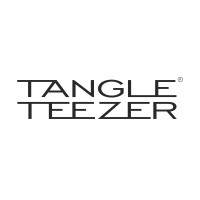 Tangle Teezer Ltd logo, Tangle Teezer Ltd contact details