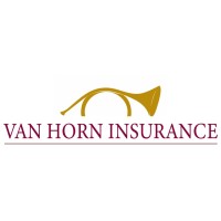 Van Horn Insurance logo, Van Horn Insurance contact details