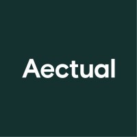 Aectual logo, Aectual contact details