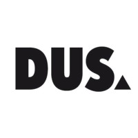 DUS architects logo, DUS architects contact details