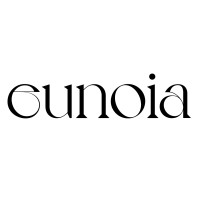 eunoia logo, eunoia contact details