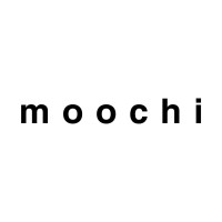 moochi logo, moochi contact details