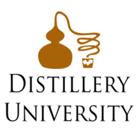 Distillery University logo, Distillery University contact details