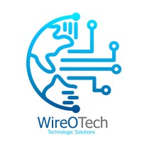 WireOTech Technologic Solutions logo, WireOTech Technologic Solutions contact details