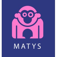 Matys logo, Matys contact details