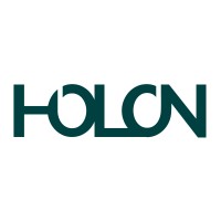 Holon Perspectives LLP logo, Holon Perspectives LLP contact details