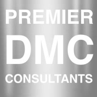 Premier DME Consultants, LLC logo, Premier DME Consultants, LLC contact details