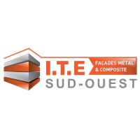 ITE SUD-OUEST logo, ITE SUD-OUEST contact details