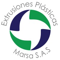 Plásticos Marsa logo, Plásticos Marsa contact details