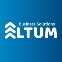 Altum Business Solutions logo, Altum Business Solutions contact details