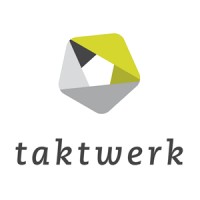 taktwerk logo, taktwerk contact details