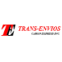 Trans-Envios Cargo Express Inc. logo, Trans-Envios Cargo Express Inc. contact details