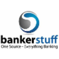 Bankerstuff logo, Bankerstuff contact details