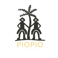 PIOPIO logo, PIOPIO contact details