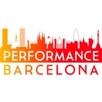 Performance Marketing Barcelona logo, Performance Marketing Barcelona contact details