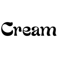 Cream Design Studio logo, Cream Design Studio contact details