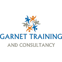 Garnet Training and Consultancy logo, Garnet Training and Consultancy contact details