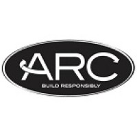 Absolute Recycling Contractors LLC logo, Absolute Recycling Contractors LLC contact details