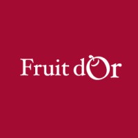 Fruit d'Or logo, Fruit d'Or contact details