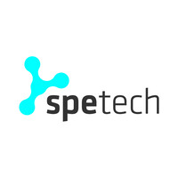 SPE Tech AG logo, SPE Tech AG contact details