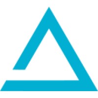 Alpha Creates logo, Alpha Creates contact details