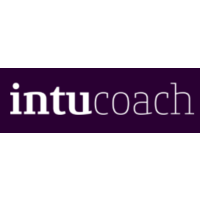 Intucoach logo, Intucoach contact details