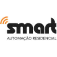 Smart Automação Residencial & Predial logo, Smart Automação Residencial & Predial contact details