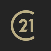 CENTURY21 Brooks Wells Enterprises logo, CENTURY21 Brooks Wells Enterprises contact details