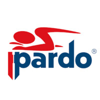 Pardo España logo, Pardo España contact details