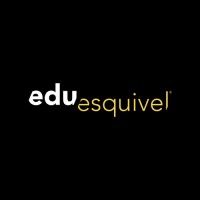 Edu Esquivel logo, Edu Esquivel contact details