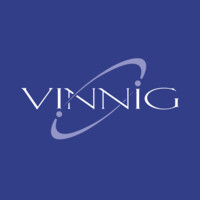 Vinnig Componentes logo, Vinnig Componentes contact details