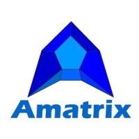 Amatrix Consulting logo, Amatrix Consulting contact details