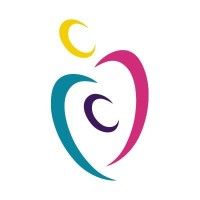 Care Visions Fostering Scotland logo, Care Visions Fostering Scotland contact details