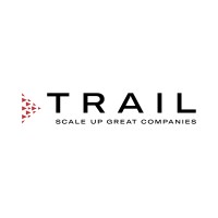 Trail logo, Trail contact details