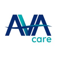 AvaCare logo, AvaCare contact details