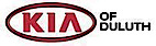 Kia of Duluth logo, Kia of Duluth contact details