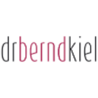 drberndkiel logo, drberndkiel contact details