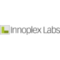 Innoplex Labs, LLC logo, Innoplex Labs, LLC contact details