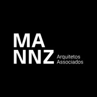 MANNZ Arquitetos Associados logo, MANNZ Arquitetos Associados contact details