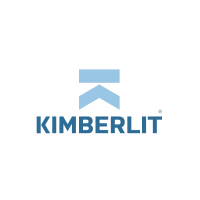 Kimberlit logo, Kimberlit contact details