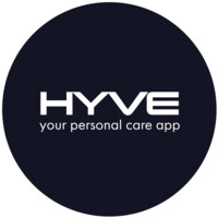 Hyve (acquired - part of Rootwork Systems) logo, Hyve (acquired - part of Rootwork Systems) contact details