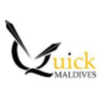 Quick Maldives Pte. Ltd logo, Quick Maldives Pte. Ltd contact details