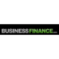 BusinessFinance.com logo, BusinessFinance.com contact details