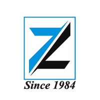 zenifabricators logo, zenifabricators contact details