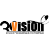 3vision studio logo, 3vision studio contact details