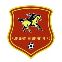 Fursan Hispania FC logo, Fursan Hispania FC contact details