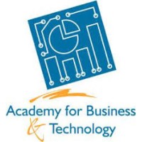 Academy For Business And Technology logo, Academy For Business And Technology contact details