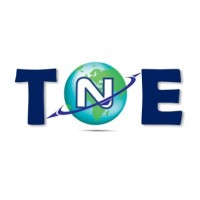 Travel N Ease logo, Travel N Ease contact details