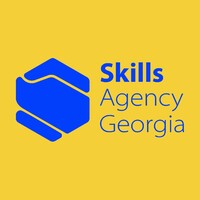 Skills Agency Georgia logo, Skills Agency Georgia contact details